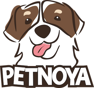 Petnoya Trading LLC